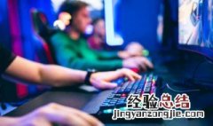 旅行青蛙怎么让青蛙带特产 旅行青蛙收到特产