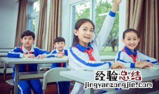 深山密林的意思 深山密林的意思是什么