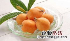 枇杷的功效与作用吃法禁忌 枇杷的功效与作用吃法