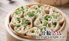 莜面顿顿怎么做 莜面顿顿怎么做窍门