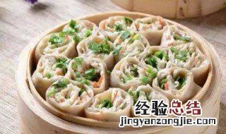莜面顿顿怎么做 莜面顿顿怎么做窍门