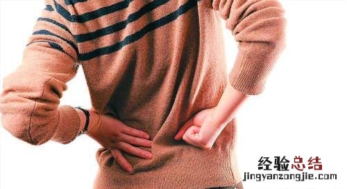 急性风湿热 急性风湿热是什么病