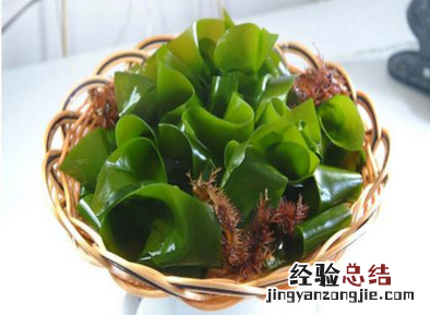 螺旋藻和减肥药用有没有副作用 中药材螺旋藻能减肥吗