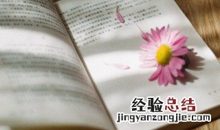锓怎么读 怎么读锓