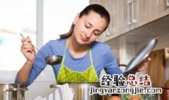 牛脊椎骨怎么做好吃 牛脊椎骨的烹饪方法