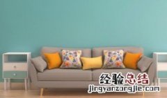 木沙发用什么坐垫好 实木沙发坐垫哪个材质好
