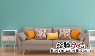 木沙发用什么坐垫好 实木沙发坐垫哪个材质好