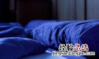 地毯什么材质好 家用客厅地毯什么材质好