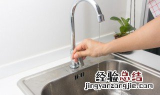 生活污水处理方法有哪些呢 生活污水处理方法有哪些