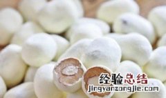 奶枣的热量 奶枣热量介绍