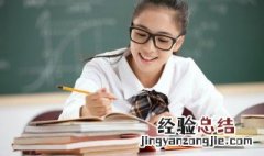 荆轲刺秦王的故事简述 历史故事荆轲刺秦王简介