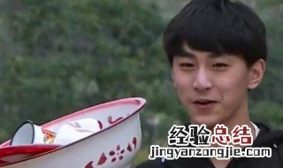 变形计袁杰是第几期第几集 袁杰变形计是哪一期在线观看