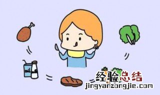 如何预防病毒感染 如何预防病毒