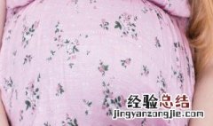 母亲节是西方国家的节日吗 母亲节是西方节日还是中国节日