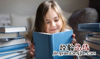 暴怒是什么意思炉石 暴怒是什么意思