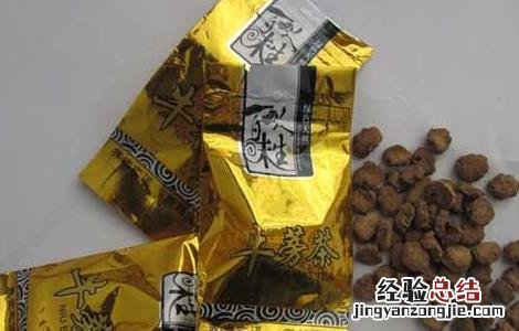 牛蒡茶有什么副作用 牛蒡茶有什么副作用与禁忌