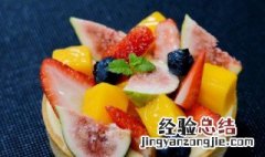 驱赶小飞虫最简单实用的办法 家里烂水果有小飞虫怎么消灭
