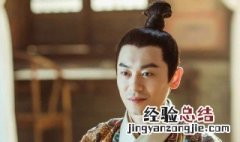 兵圣电视剧杀二妃是哪集 关于该剧主人公的简介信息