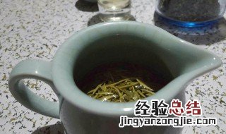 用什么去除茶渍 用什么清除茶渍