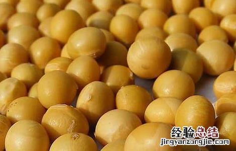 大豆异黄酮的功效与作用及禁忌 大豆异黄酮的功效与作用