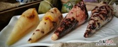 电饭锅一般煮粽子要多久能熟 电饭锅蒸粽子要多久才熟