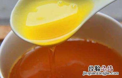 大豆油的功效与作用和副作用 大豆油的功效与作用