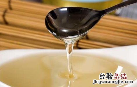 大豆油的功效与作用和副作用 大豆油的功效与作用