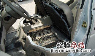 车辆抖动什么原因 车抖动是什么原因如何处理