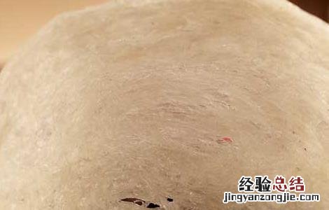 燕窝的营养价值和鸡蛋一样是真的吗 燕窝的营养价值