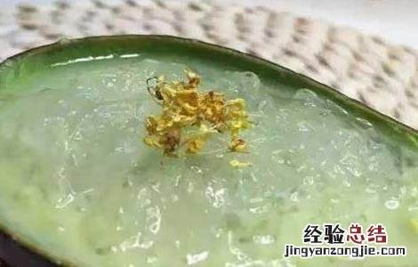 燕窝的营养价值和鸡蛋一样是真的吗 燕窝的营养价值