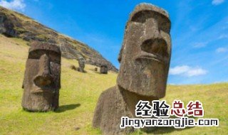 梦见观音石像是什么意思 石像是什么意思