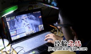qq飞车哪里可以玩滑板 QQ飞车滑板在哪玩