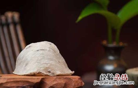 燕窝有什么副作用 燕窝有啥副作用