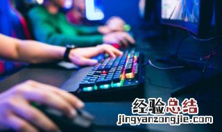 qq飞车游戏记录在哪看 qq飞车哪里看游戏记录