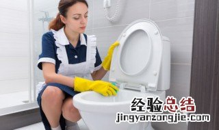 马桶不小心掉进去塑料玩具 马桶里掉了一个塑料玩具堵了怎么办