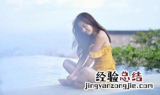 法证先锋小敏是第几部 你知道了吗