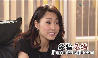 法证先锋eva为什么回国 你知道答案了吗