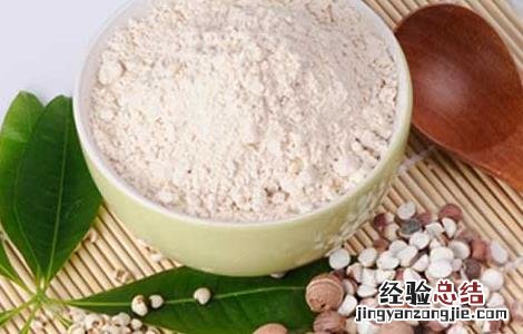 芡实有什么副作用 芡实的作用和副作用