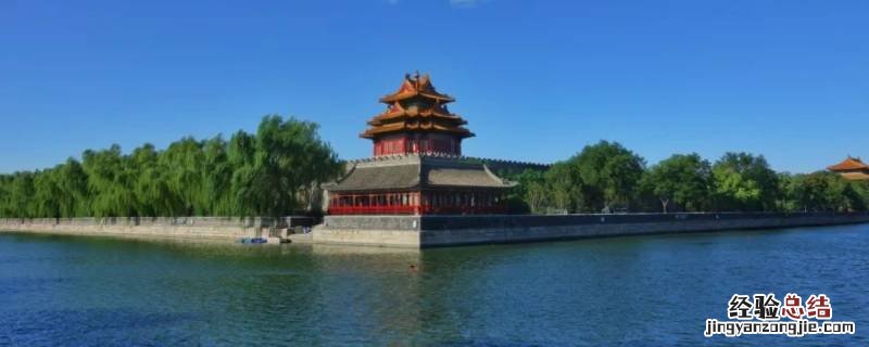 蓟州区是哪个城市 蓟城是哪个城市