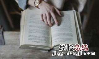 古典概型还有什么概型 古典概型的意思
