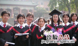艺术类和三本的区别 艺术类和三本是什么关系?
