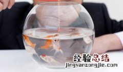 打串钩用什么鱼竿 抛竿串钩钓鱼注意事项有哪些？