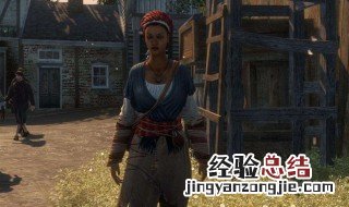 刺客信条psv上有几部 刺客信条psv上一共有几部