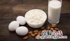 抓饭为何会糊锅 怎么做抓饭不糊锅？