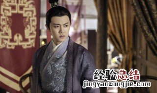 锦衣之下陆绎背今夏是哪一集 电视剧内容介绍