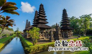 水神庙的念法 水神庙是什么景点