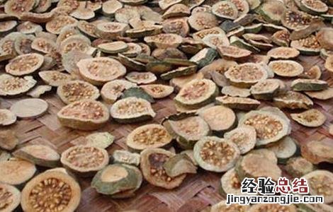 番石榴茶的功效与作用 番石榴茶的功效与作用 有哪些禁忌人群