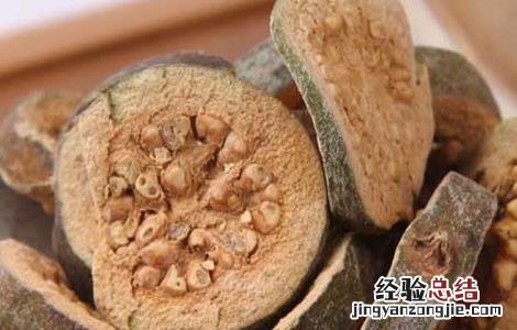 番石榴茶的功效与作用 番石榴茶的功效与作用 有哪些禁忌人群