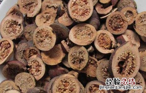番石榴茶的功效与作用 番石榴茶的功效与作用 有哪些禁忌人群
