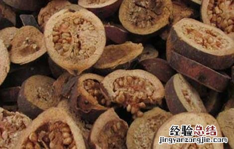 番石榴茶的功效与作用 番石榴茶的功效与作用 有哪些禁忌人群